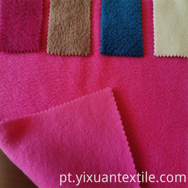 100 Polyester Fleece 1 Jpg